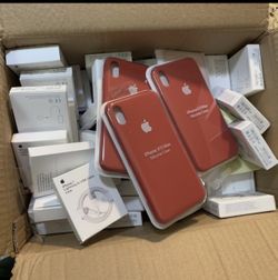 Weekend Sale ‼️ Iphone Accessories lowest prices ever ✌️