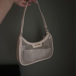 STEVE MADDEN NEW BAG