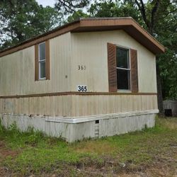 3 bd/2 Bath 