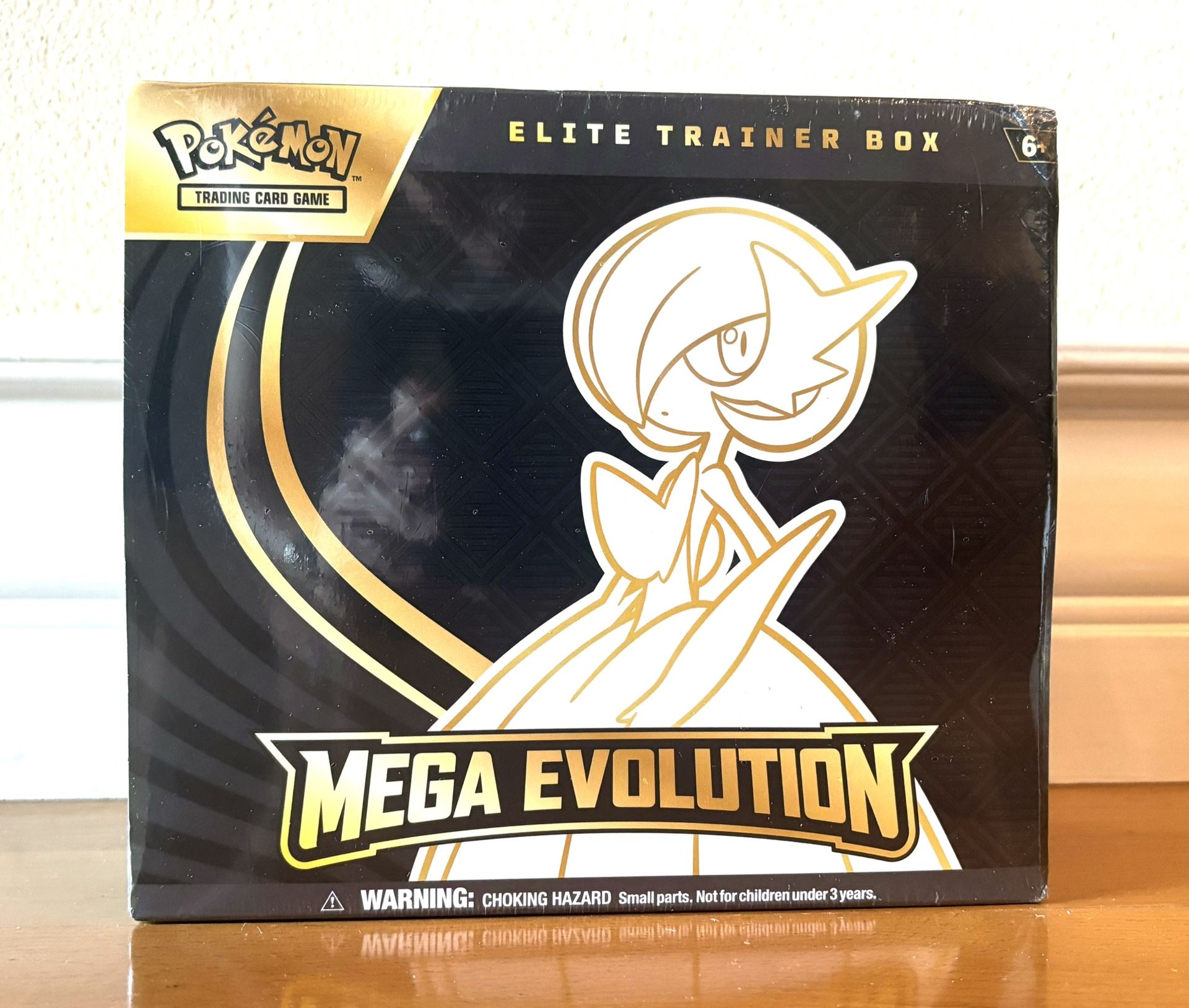 pokemon card shining mewtwo Mewtwo Holo 1999 Crystal Card Series