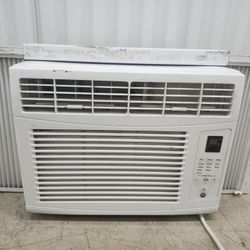 USED 6,000 AC AIR CONDITIONER 