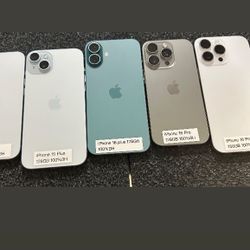 Wholesale iPhone 