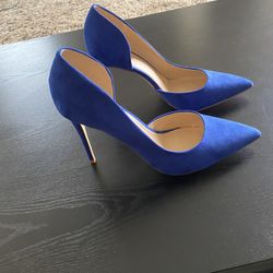 New shoes size 11