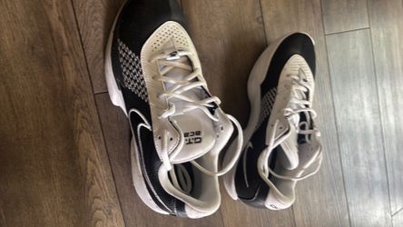 Men’s nike