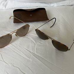 ray ban shades