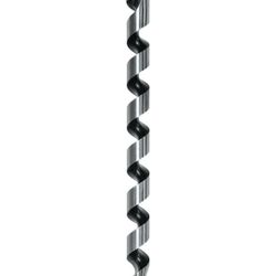 Drill Bit