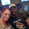 Renee P