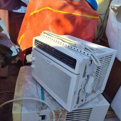 AC Unit 