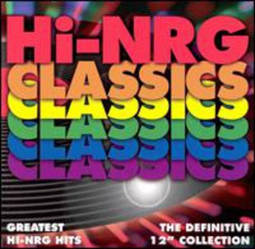 DJ music. 70s-90s. Disco. Hinrg, freestyle, EDM. house ,italo