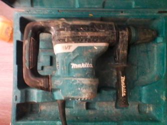 Makita