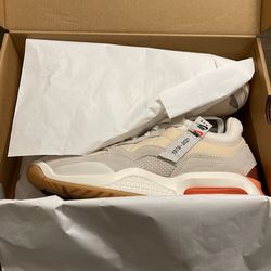 Jordan MA2 SP