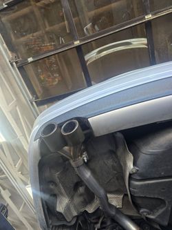 Muffler