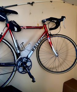 Road Bike