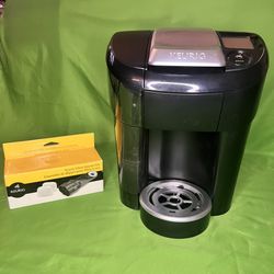 Keurig Vue 