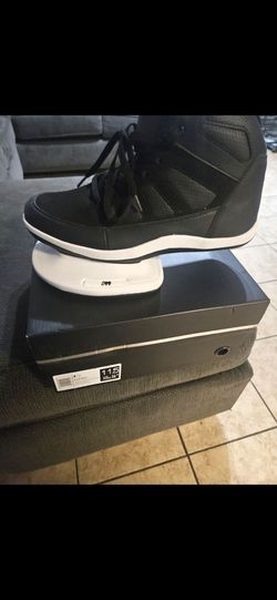 J99 Strenght Training Shoes for Vertical Jump And Speed