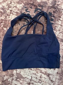 Buffbunny size M