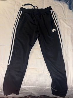 Jogger Sweatpants