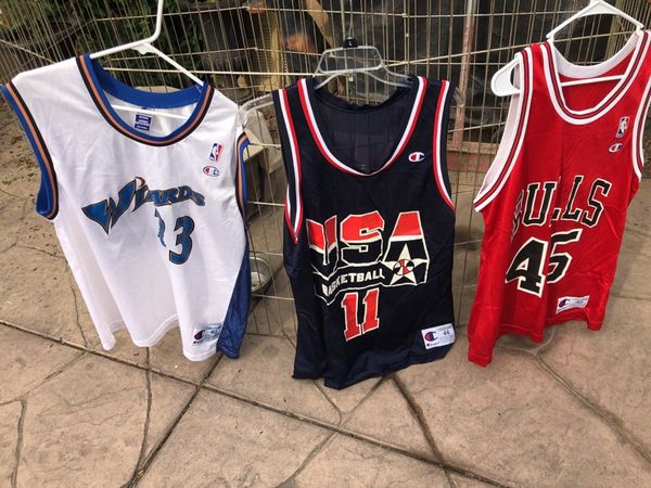 vintage jerseys vintage jerseys