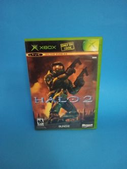 Xbox
