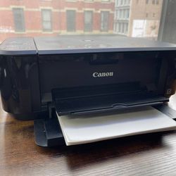 Tattoo Stencil Printer
