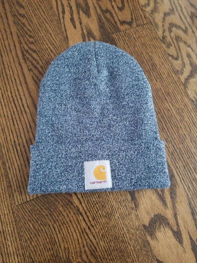 Carhartt Womens Hat