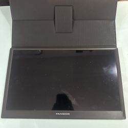 FANGOR Portable Monitor
