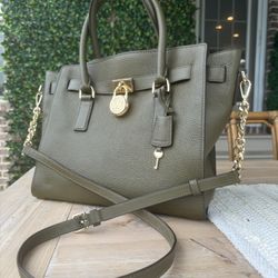 Michael Kors Bag