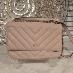 DKNY Shoulder Bag