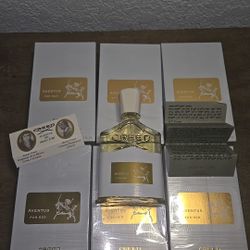 CREED AVENTUS FOR HER 100ML