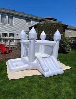 Jungle gym for sale