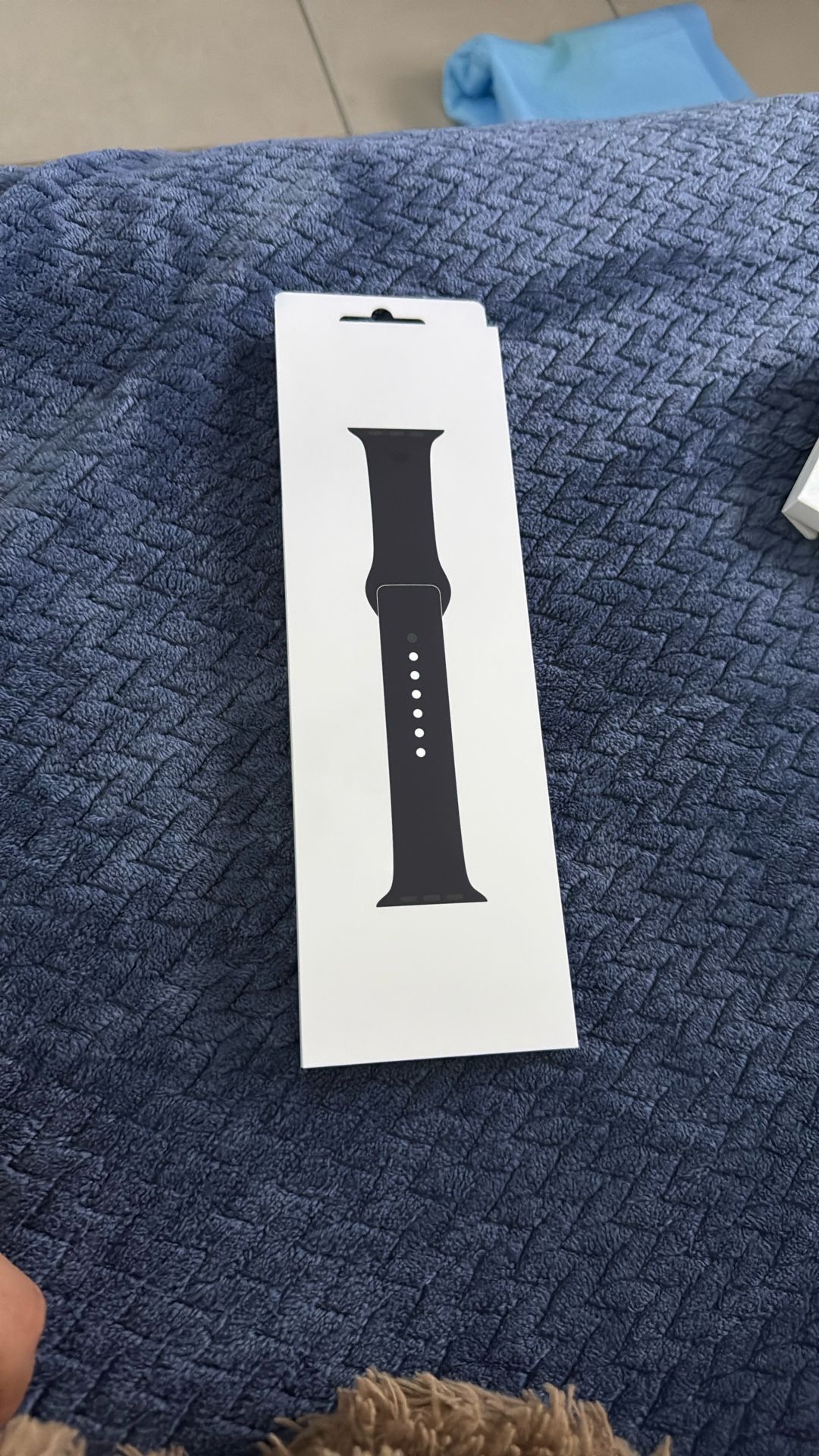 Apple Watch Band