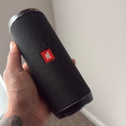 Jbl Speaker Fairly Youth