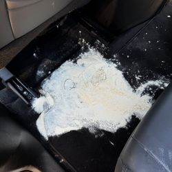 Get A Car🚙 Wash🧼 & detail🧽 Mobil 