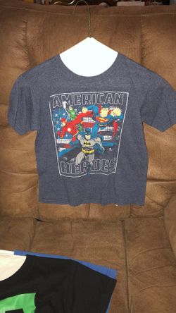 From Kohl’s