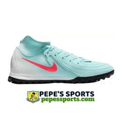  Phantom Luna 2 Academy Turf.