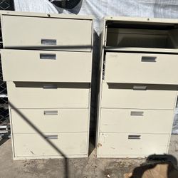 Metal Filing Cabinet Cabinets