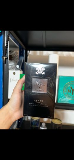 Creed Aventus Eau de Parfum 100ml