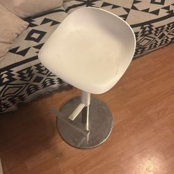 IKEA Bar Stool