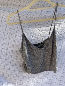 Brandy Melville Tank Top