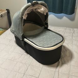 UPPAbaby Bassinet V2
