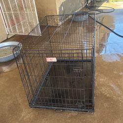 Large Kettle For Sale No Longer Need It