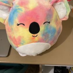 Squishmallow