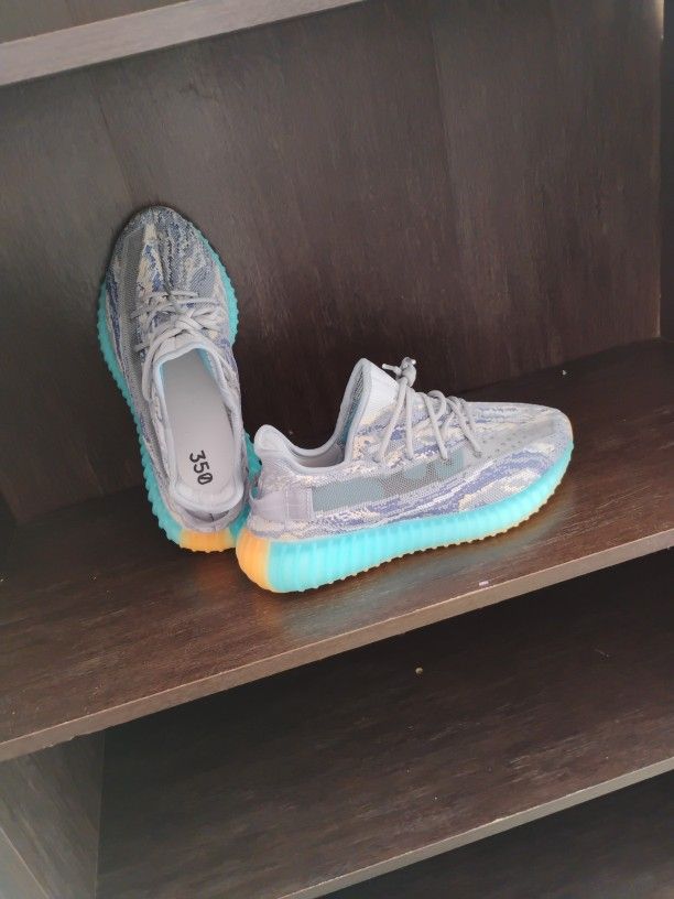 Adidas Yeezy Boost 350