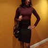 Jasmine Patrick