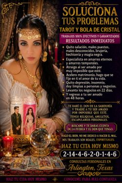 Tarot