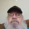 Gregory George