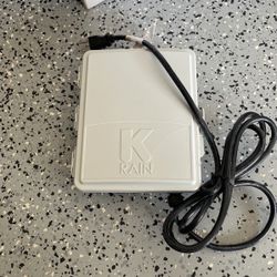 KRain RPS469 Controller 