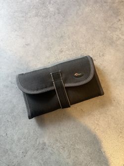 Lowepro Filter Bag