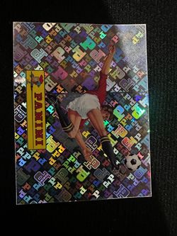 00 PANINI