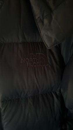 Northface